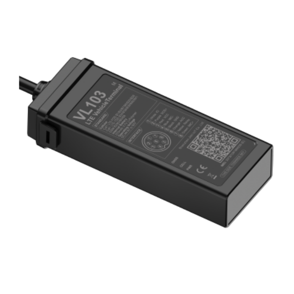 4g car location tracker - 2