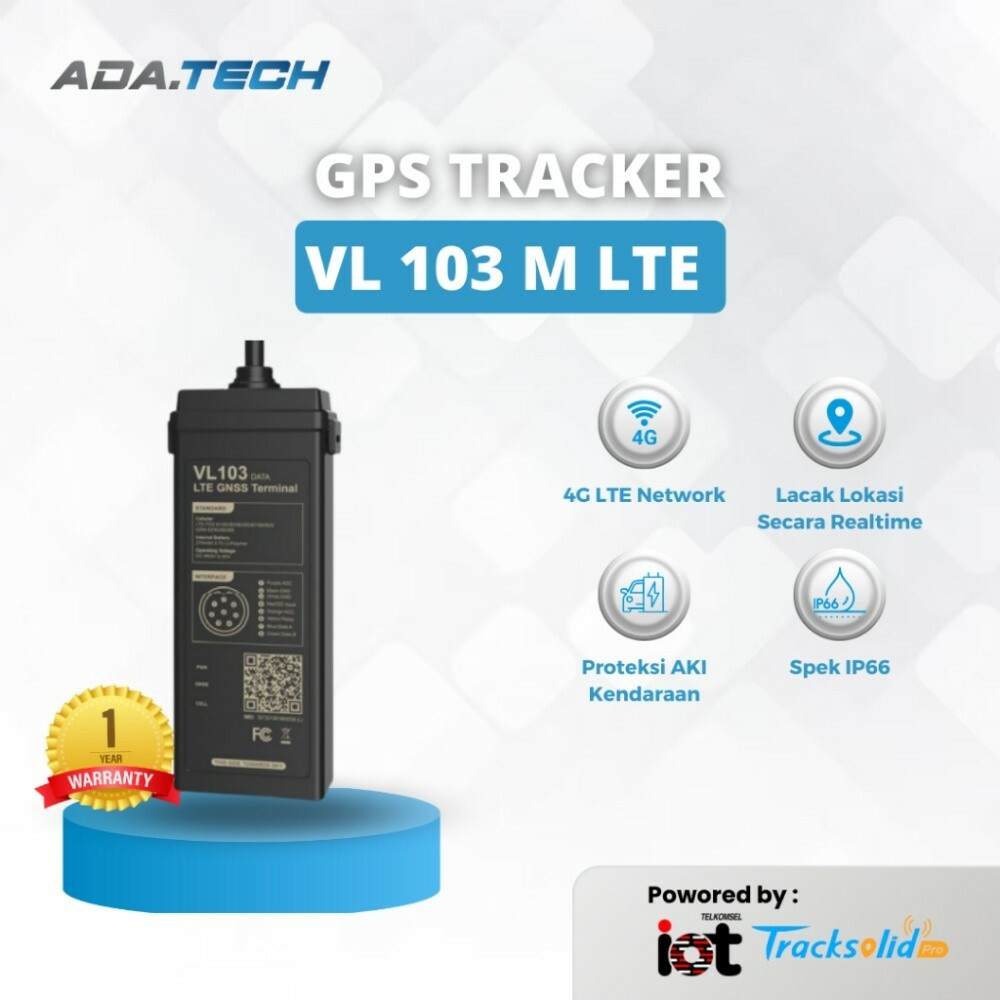 4g car location tracker - 3