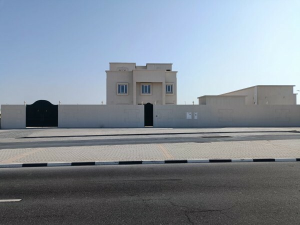 شقق للايجار بسيلية ابا الحيران - 3