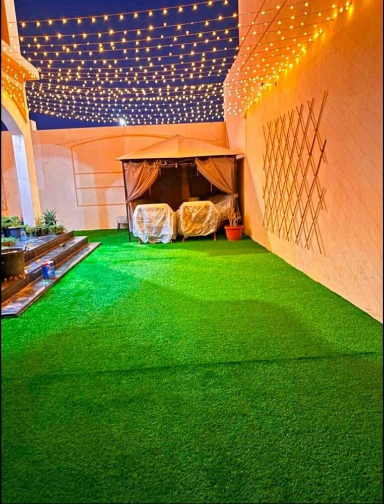 بيع سجاد العشب - 1