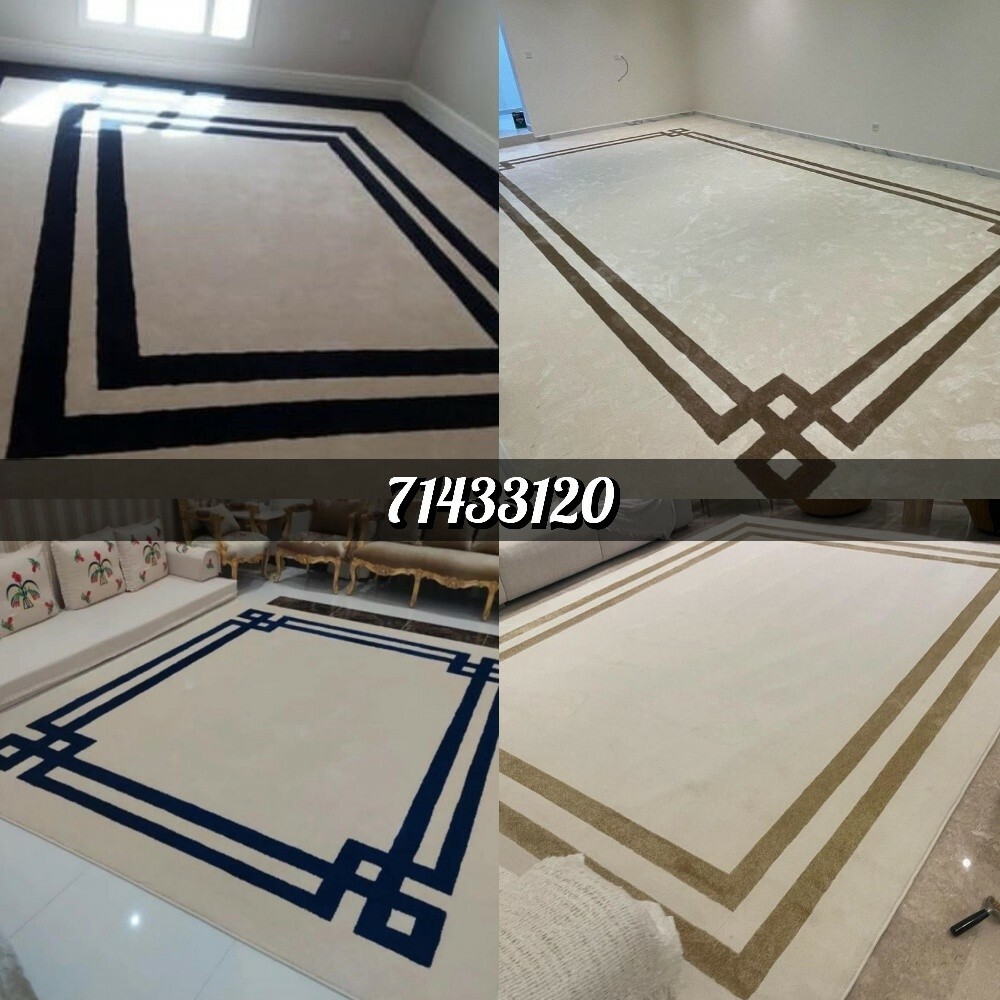 طور الخيمة - 24