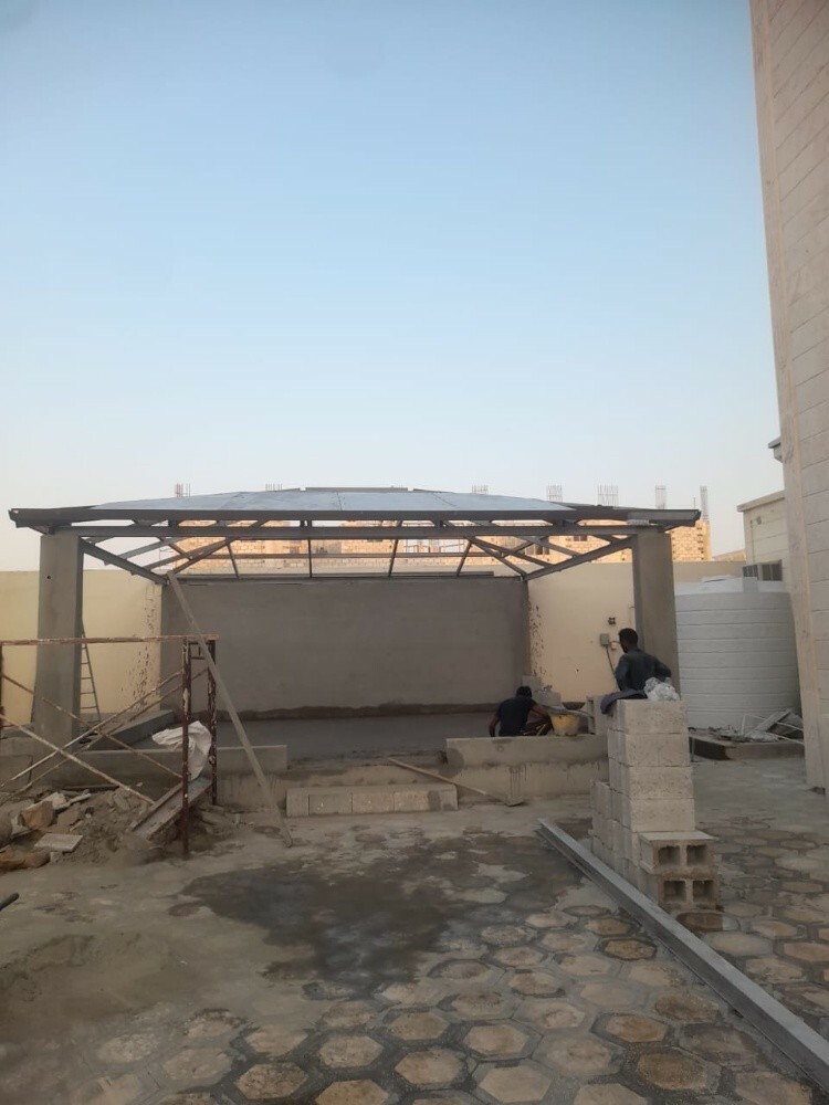 Looking for Construction Plaste - 4