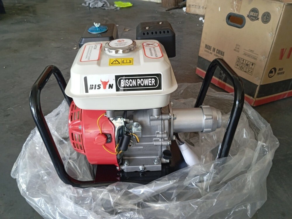 Generators Rent, Sale & Services - 6