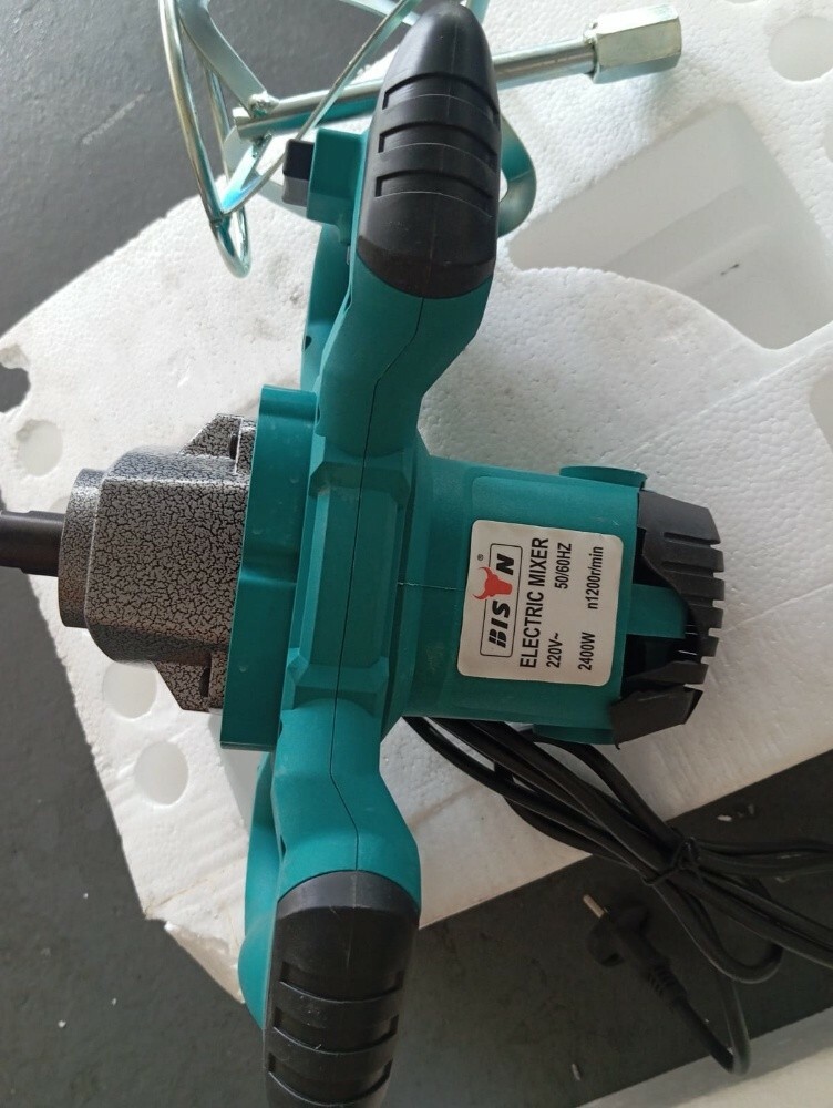 Generators Rent, Sale & Services - 5