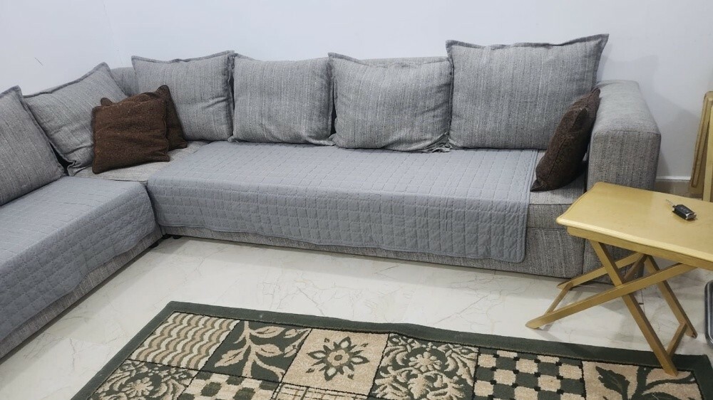 sofa - 1