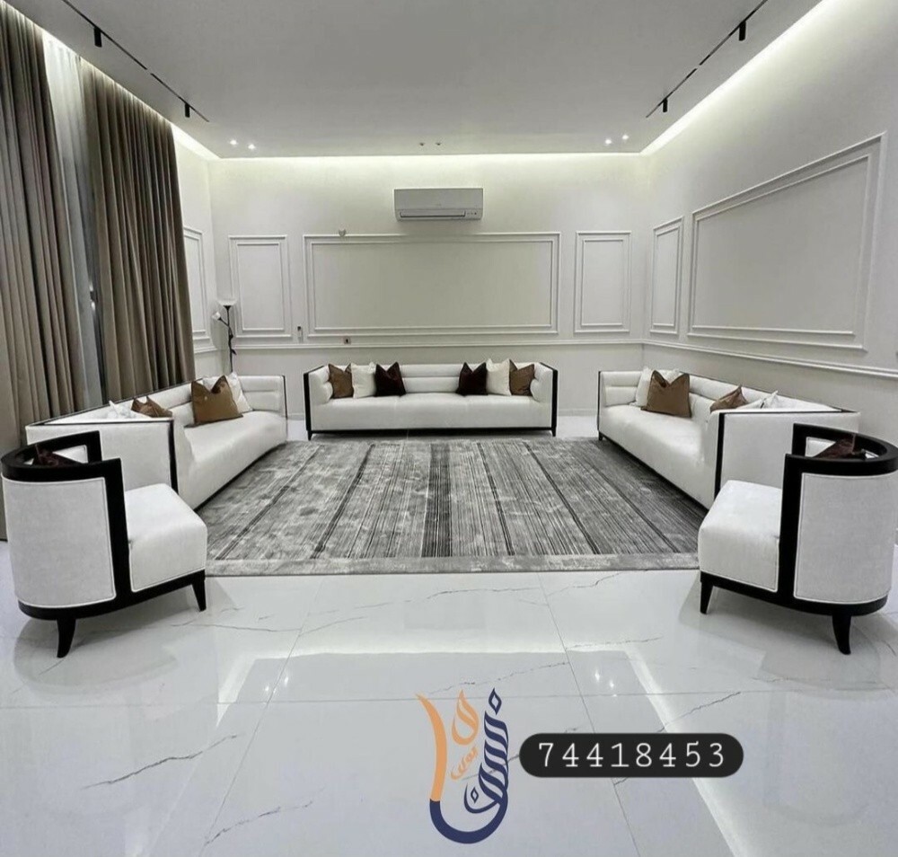 Sofa for sale conditions also new - 10