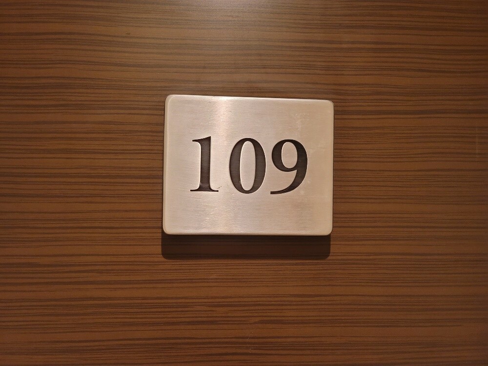 Furnished 1BR apartment low price - 8