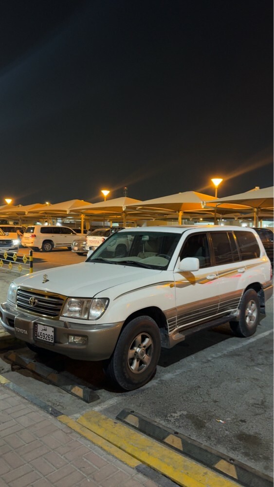 فكسار 2005 صبغ وكاله - 4