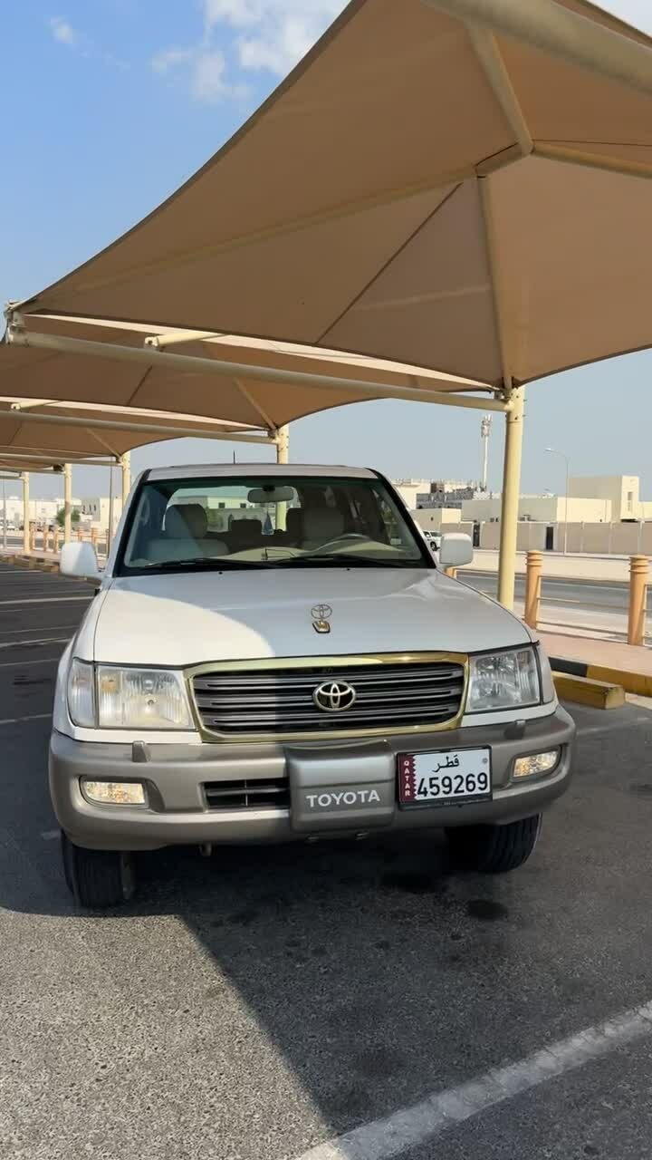 فكسار 2005 صبغ وكاله - 5