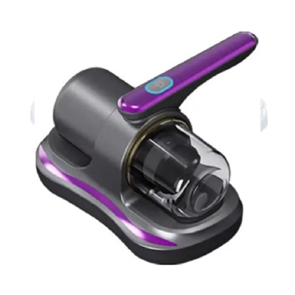 Portable Cordless Bed Cleaner - 1
