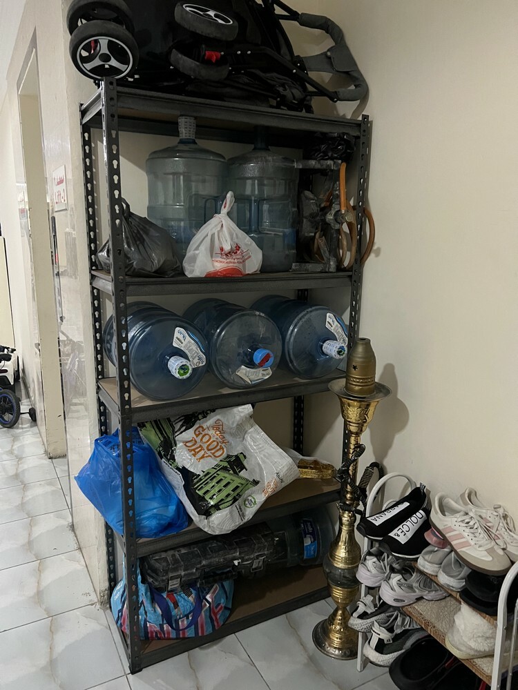 2استند - 1