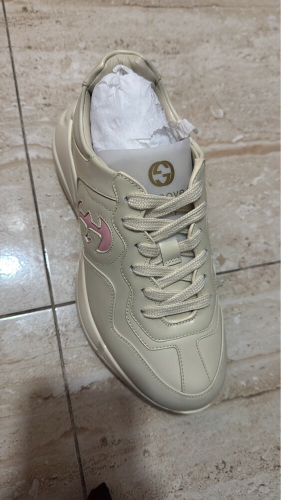 Gucci  - 3