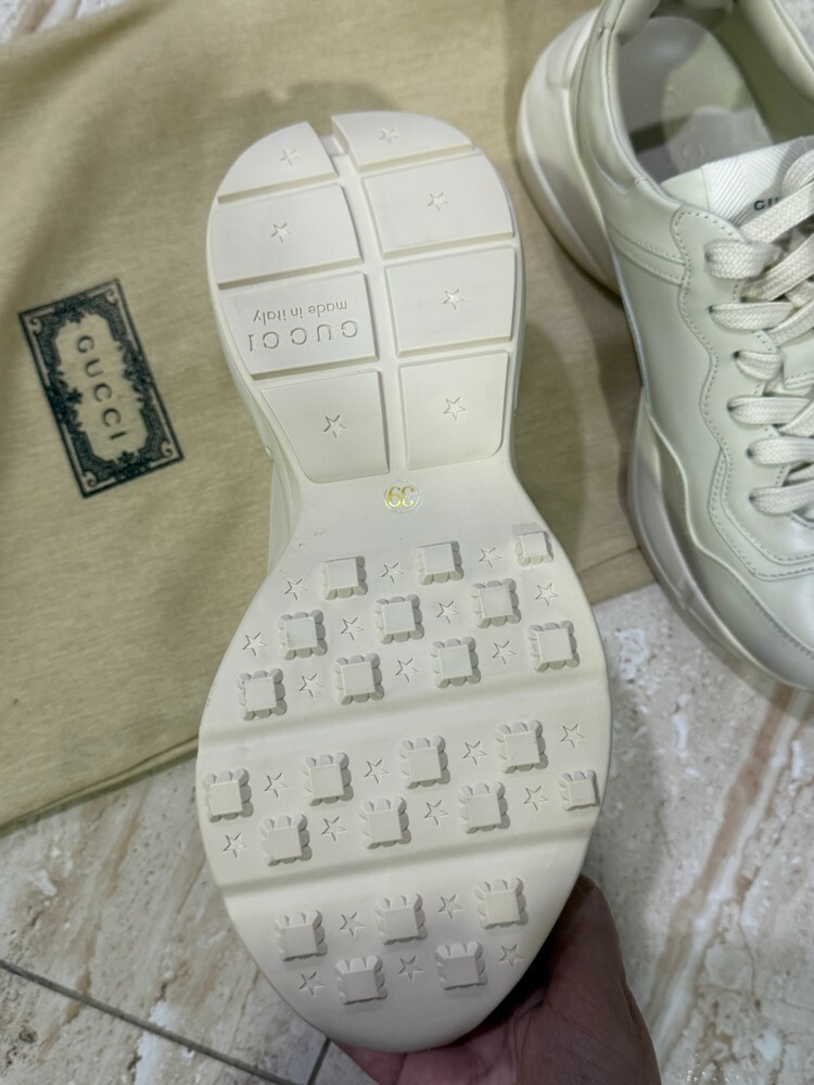 Gucci  - 2