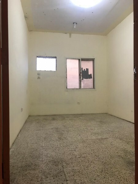  Accommodation for Rent - 8