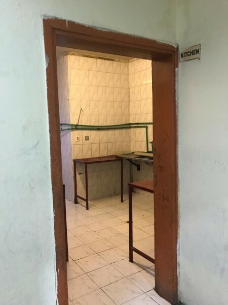  Accommodation for Rent - 6