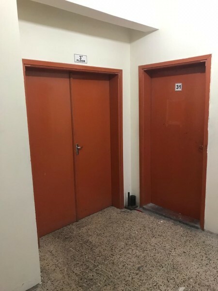  Accommodation for Rent - 13