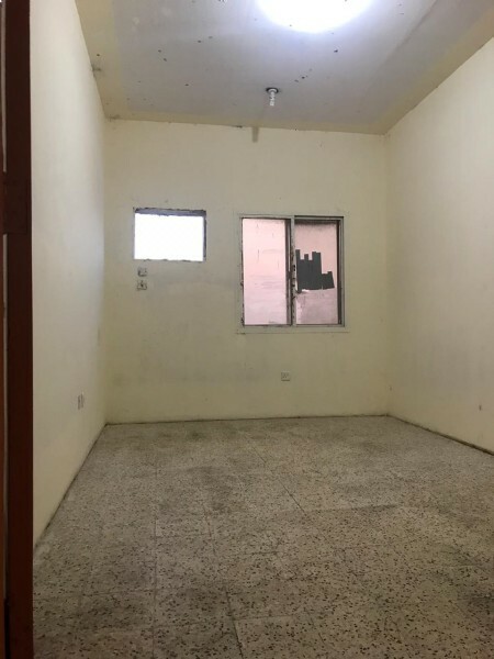  Accommodation for Rent - 9