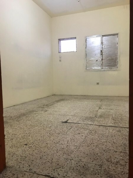  Accommodation for Rent - 12