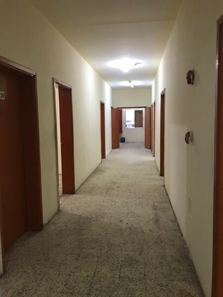  Accommodation for Rent - 14