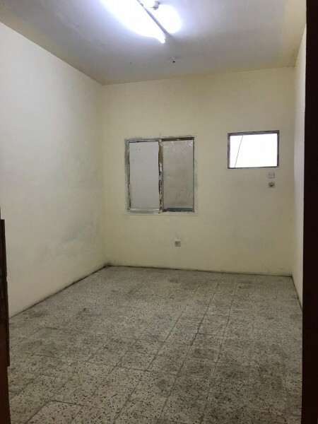  Accommodation for Rent - 2