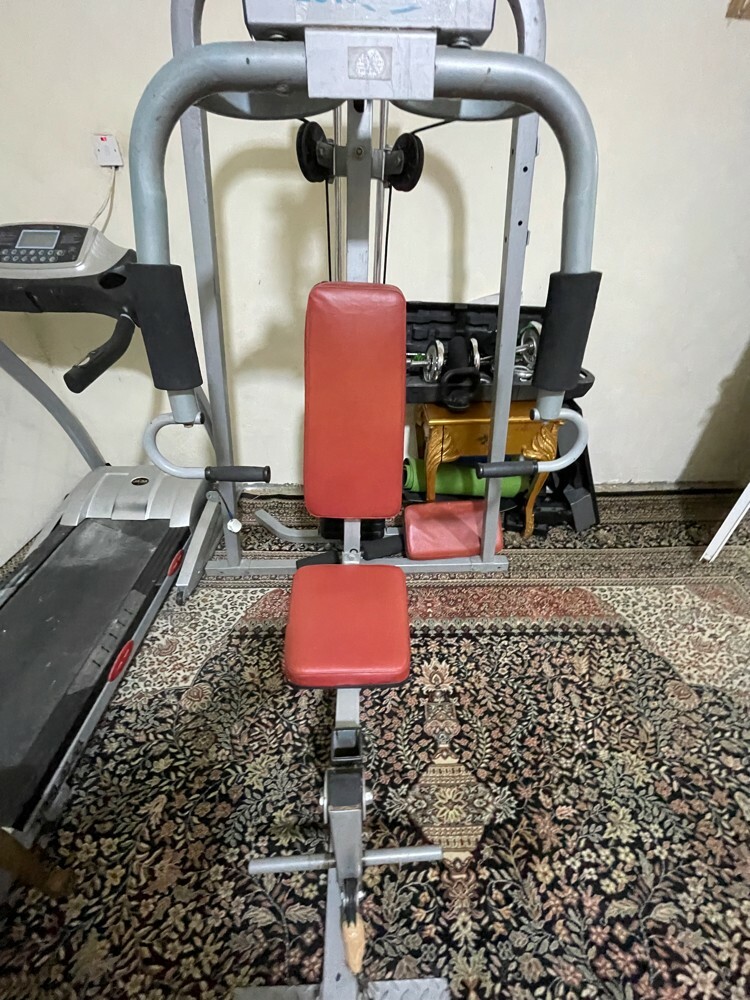 جاهز تمرين متعدد - 2