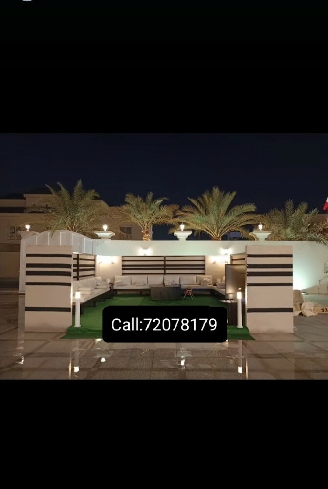 خيمة - 2