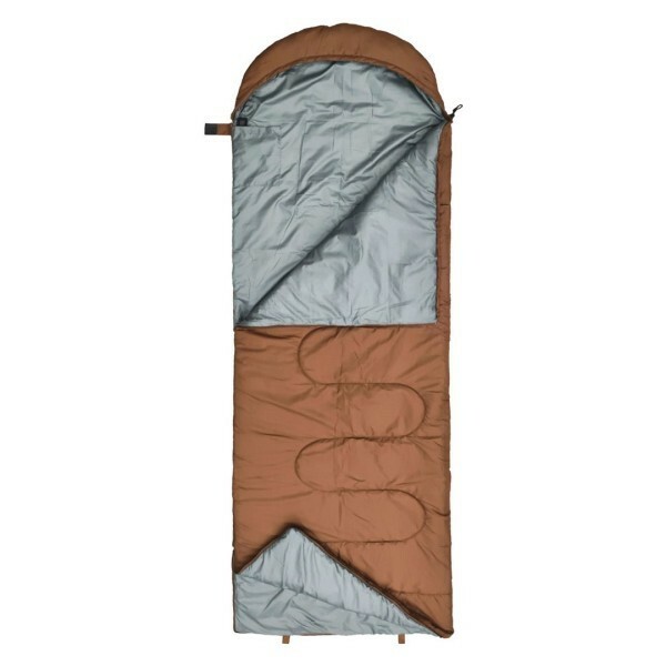 Porodo Heated Sleeping Bag - 2