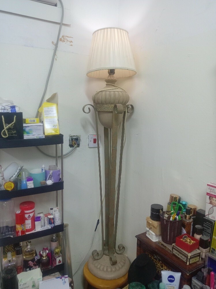 ابجوره طويله - 5