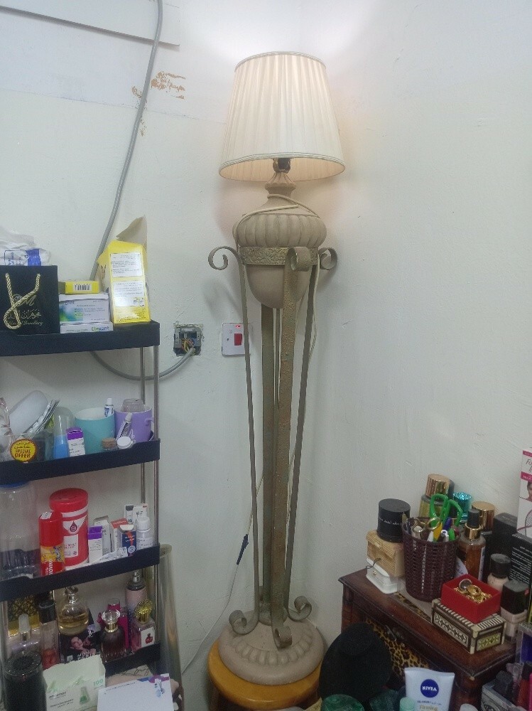 ابجوره طويله - 4