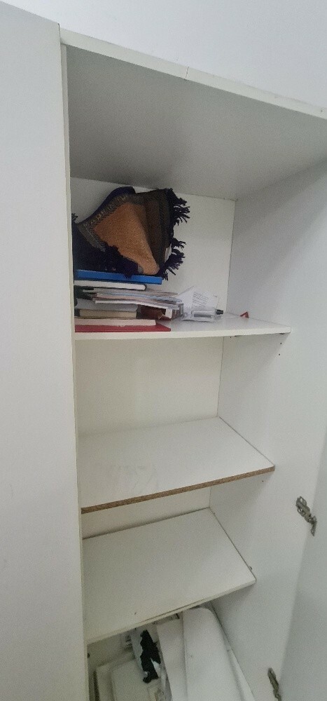 cabinet - 3