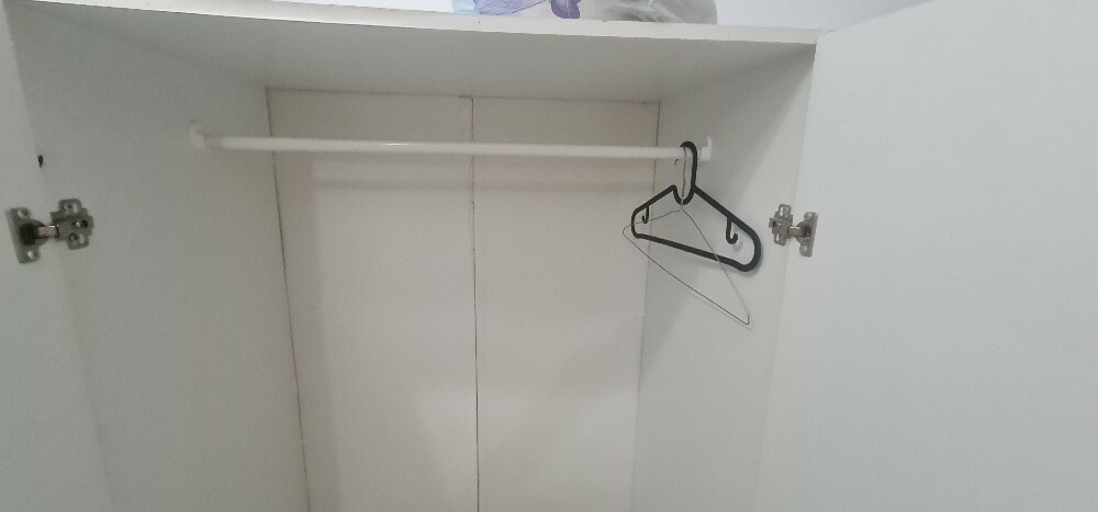 cabinet - 2