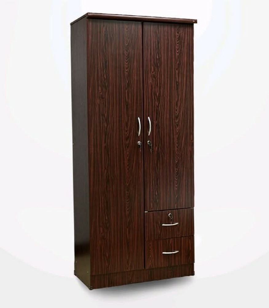 سرير مزدوج، سرير مفرد متوفر - 27