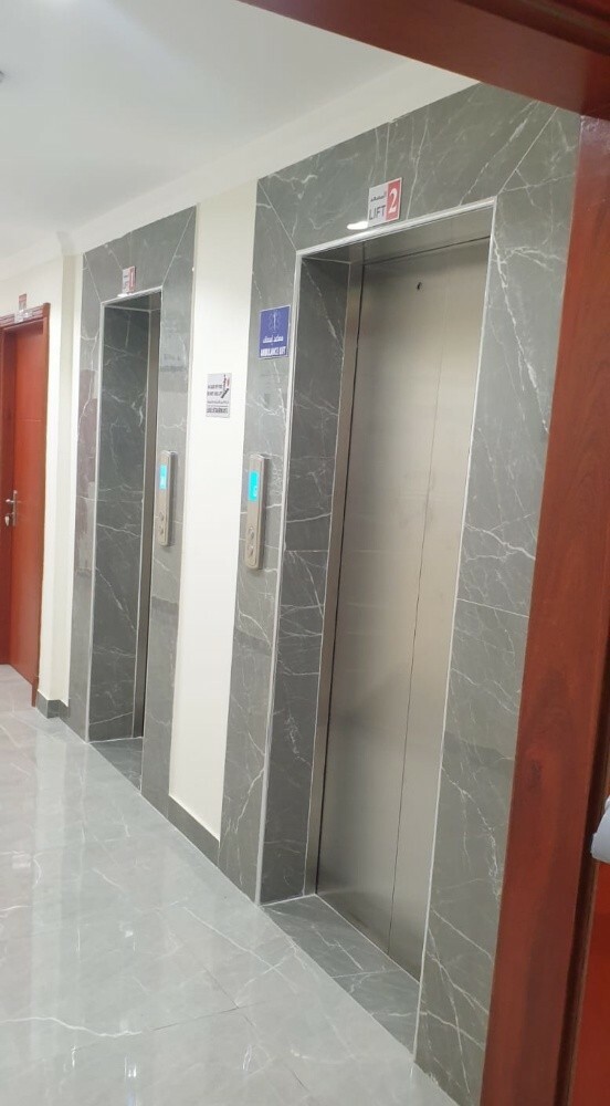 للبيع عمارة مع مدخول 280 الف - 4