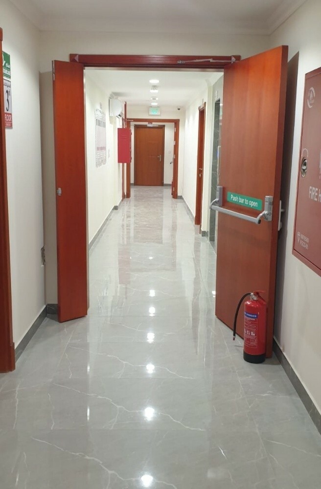 للبيع عمارة مع مدخول 280 الف - 6