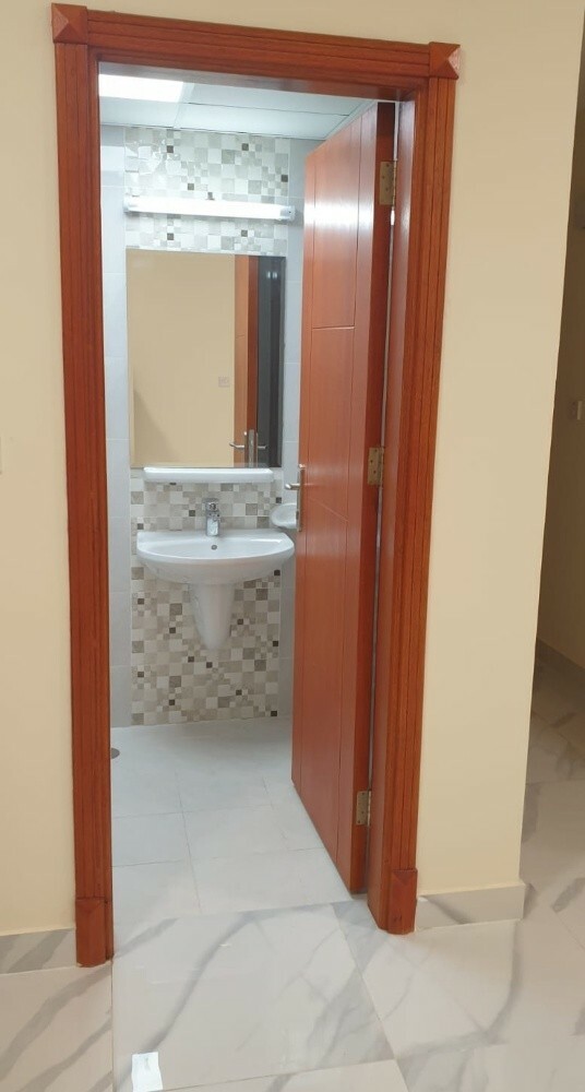 للبيع عمارة مع مدخول 280 الف - 3