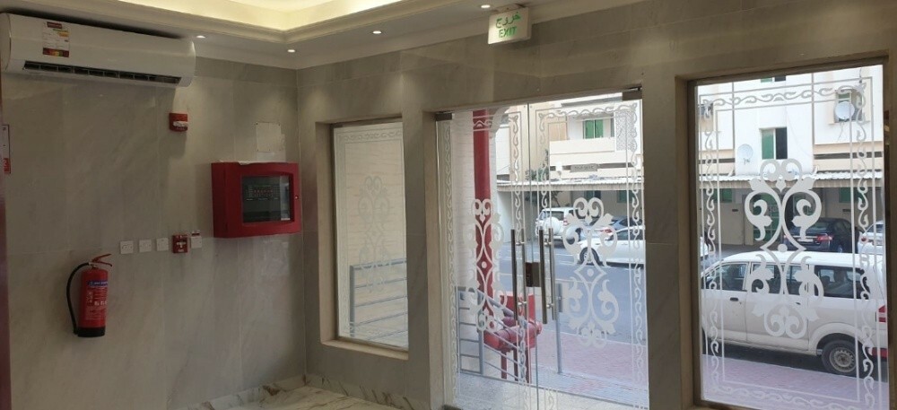 للبيع عمارة مع مدخول 280 الف - 5