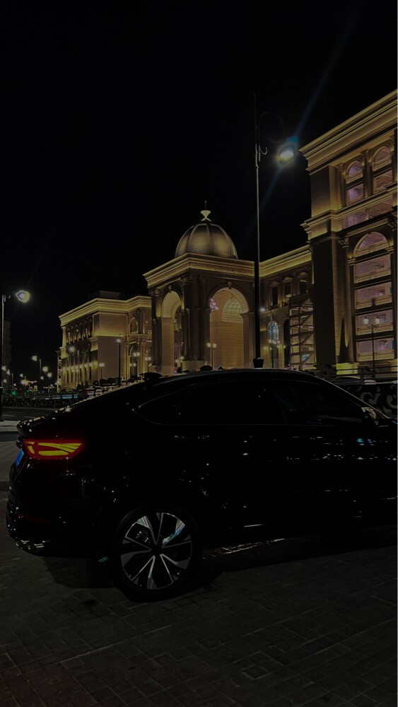 جيلي توجيلا - 2