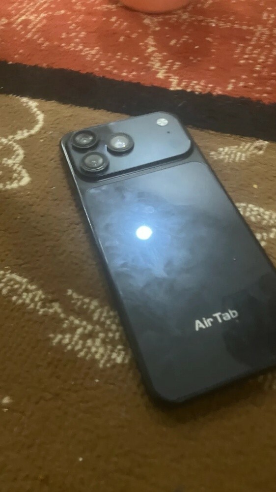 احل ايفون - 4