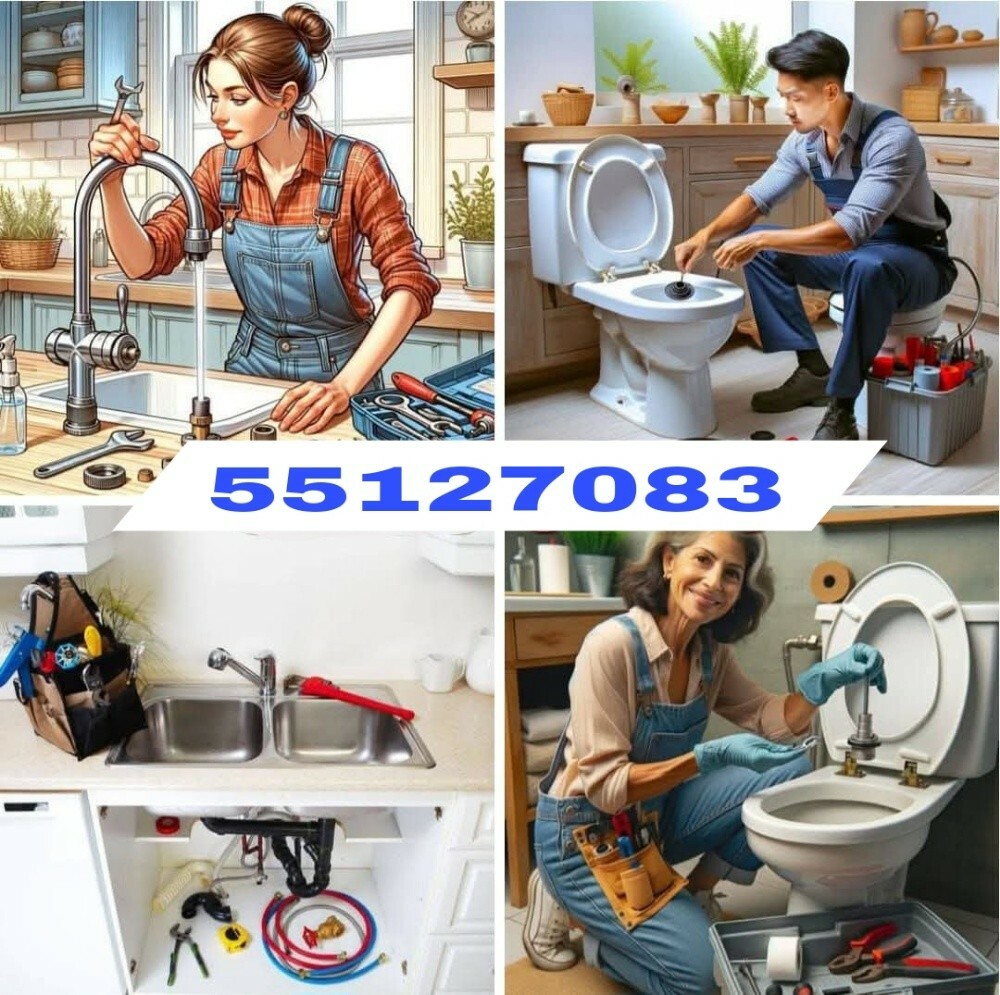All House mantaince service - 5