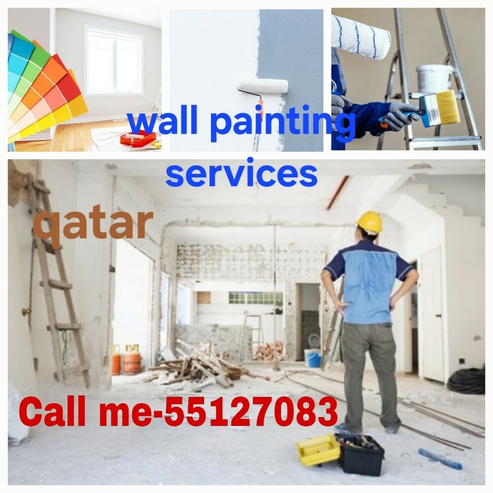 All House mantaince service - 3