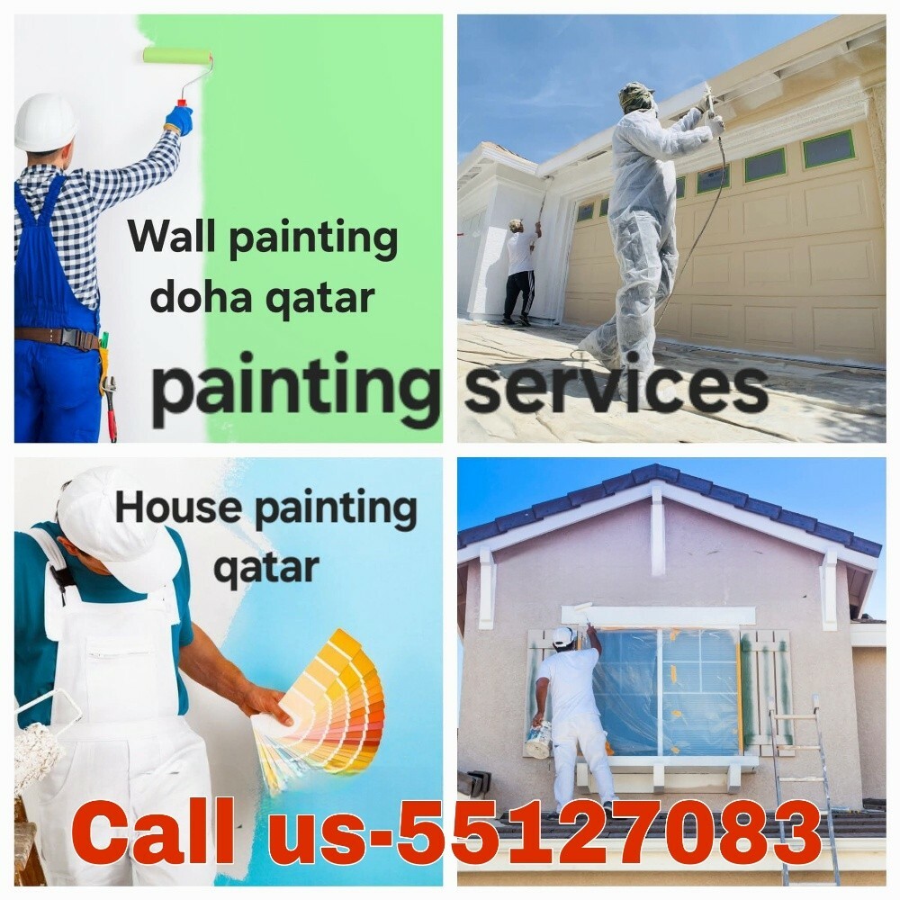 All House mantaince service - 4