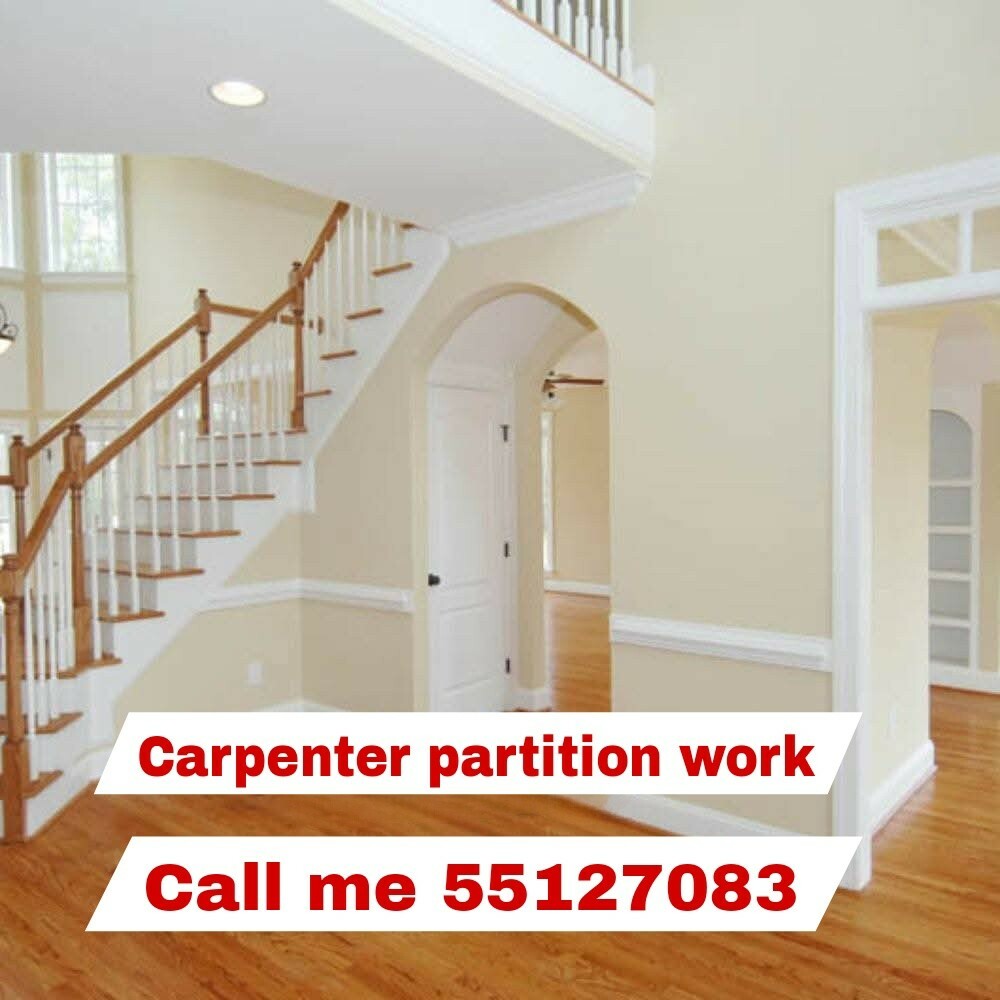 All House mantaince  service - 9
