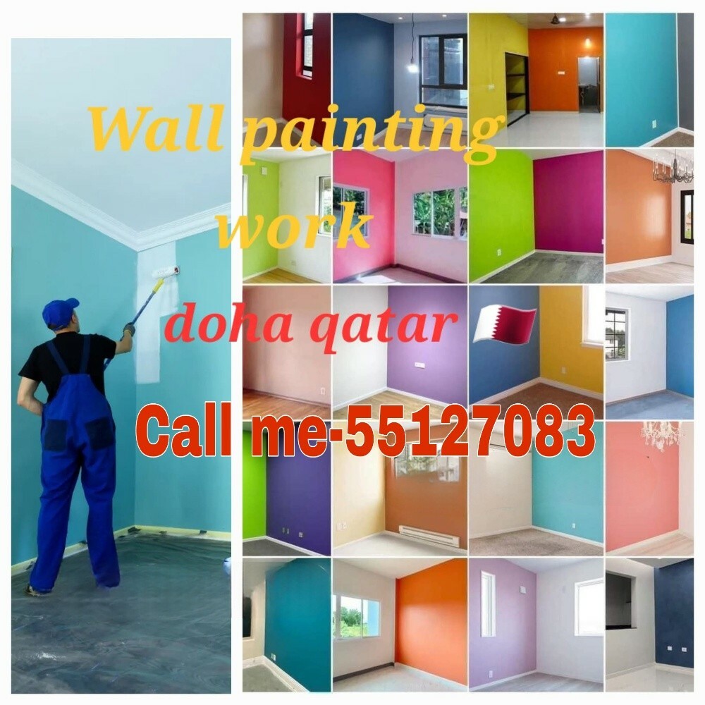 All House mantaince service - 7