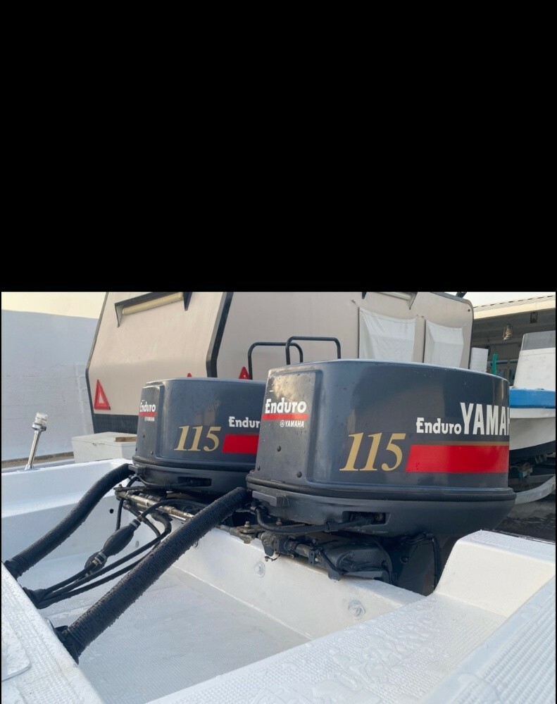 selling all spare parts - 2