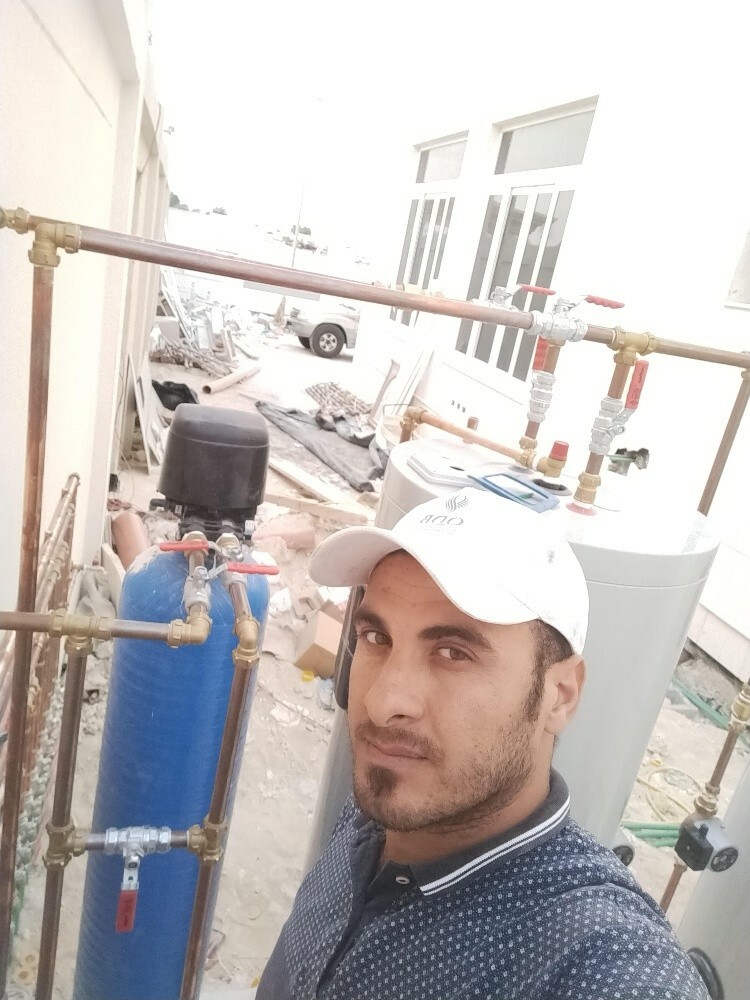 اعمال صحيه - 5
