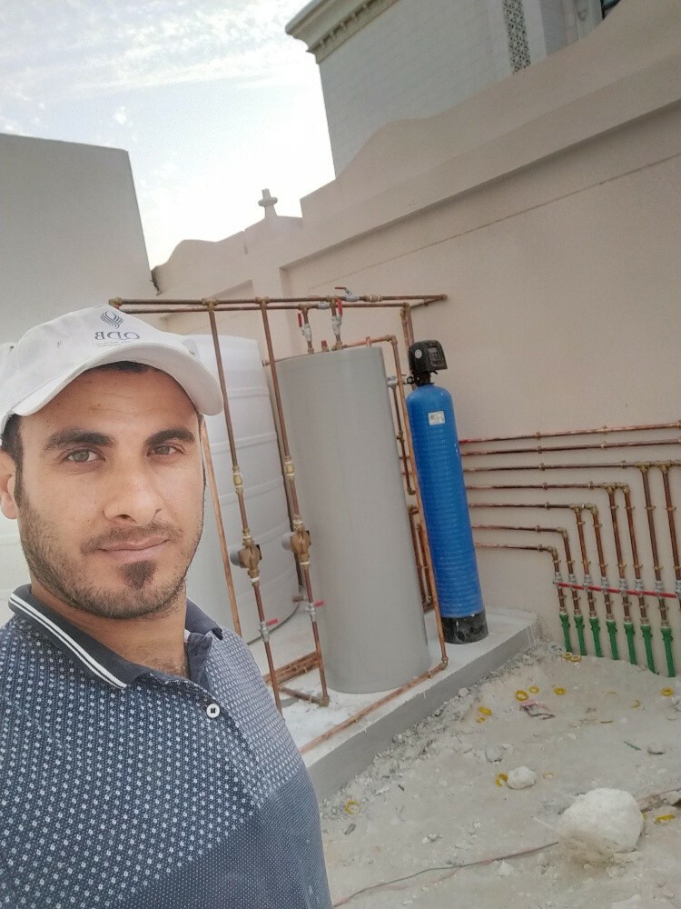 اعمال صحيه - 12