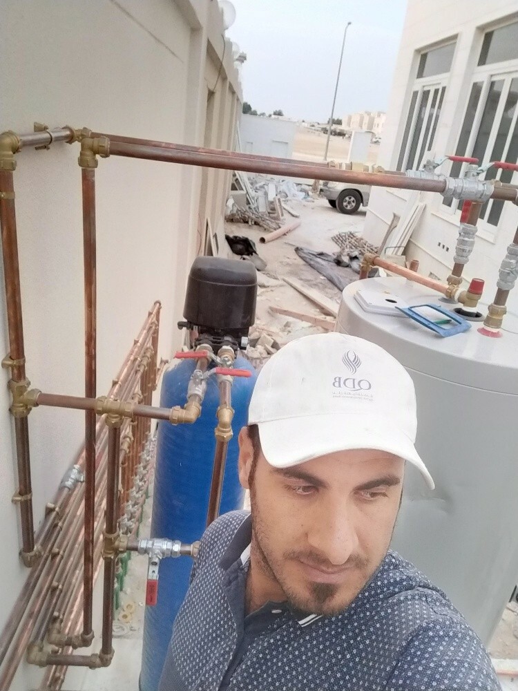 اعمال صحيه - 23