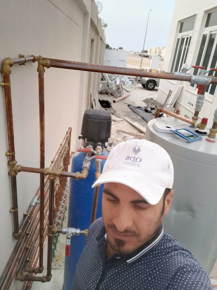 اعمال صحيه - 10