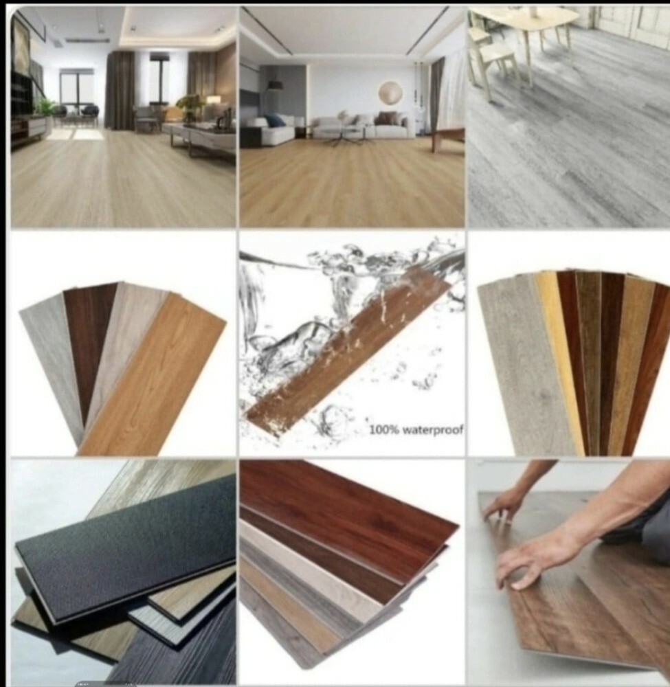 we making new window curtains - 21