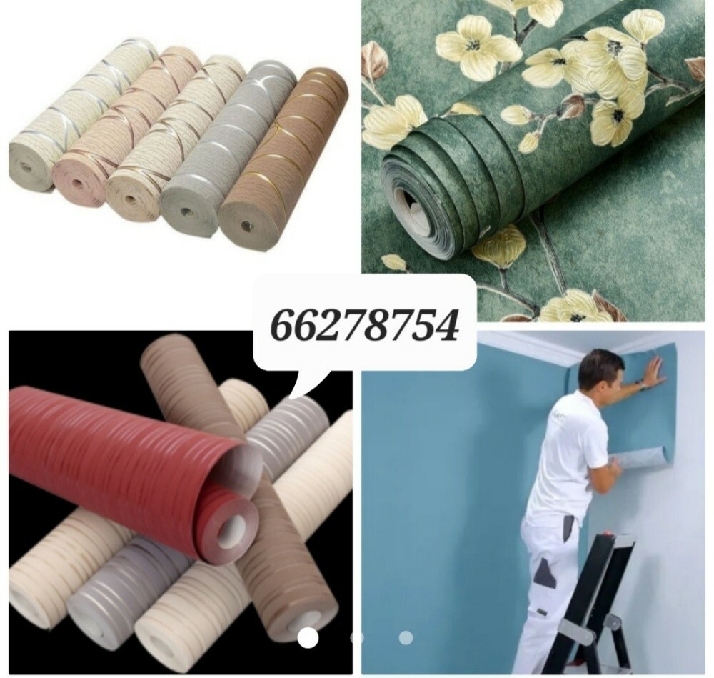 we making new window curtains - 28